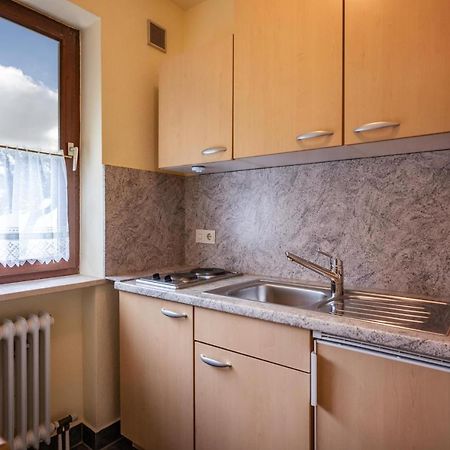 Ferienwohnanlage-Oberaudorf F 2Mit Hallenbad Und Sauna Apartamento Exterior foto