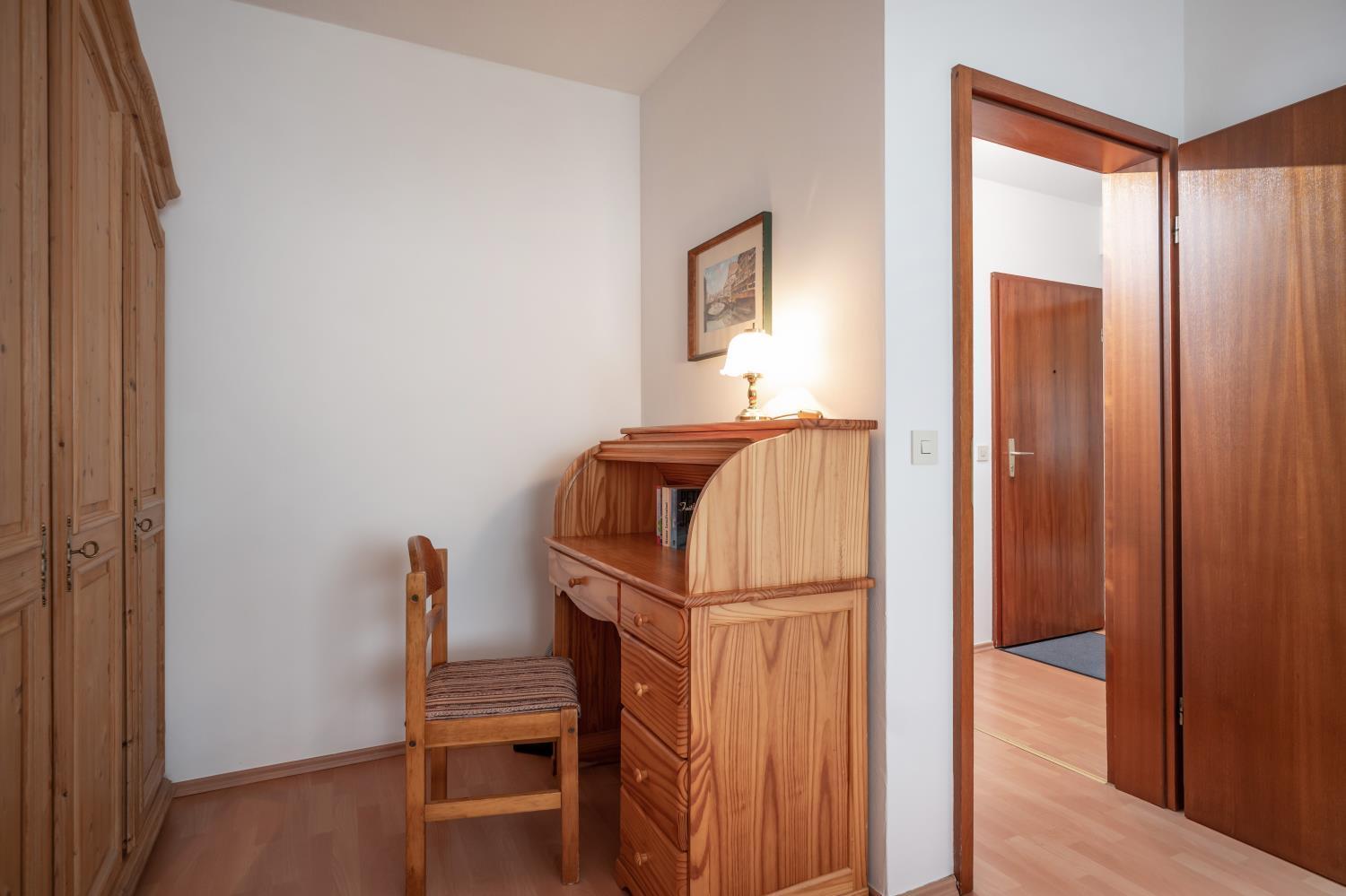 Ferienwohnanlage-Oberaudorf F 2Mit Hallenbad Und Sauna Apartamento Exterior foto