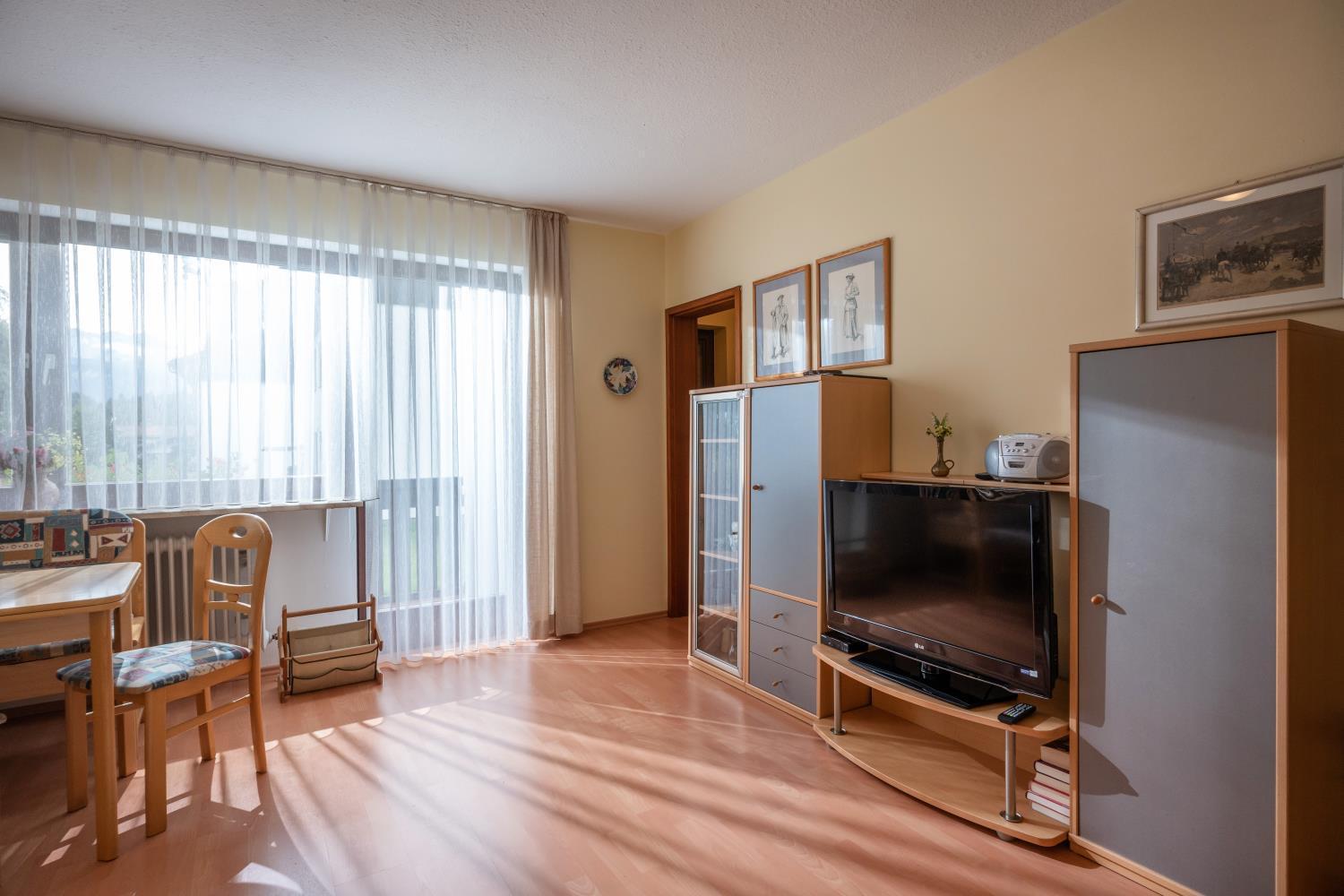 Ferienwohnanlage-Oberaudorf F 2Mit Hallenbad Und Sauna Apartamento Exterior foto