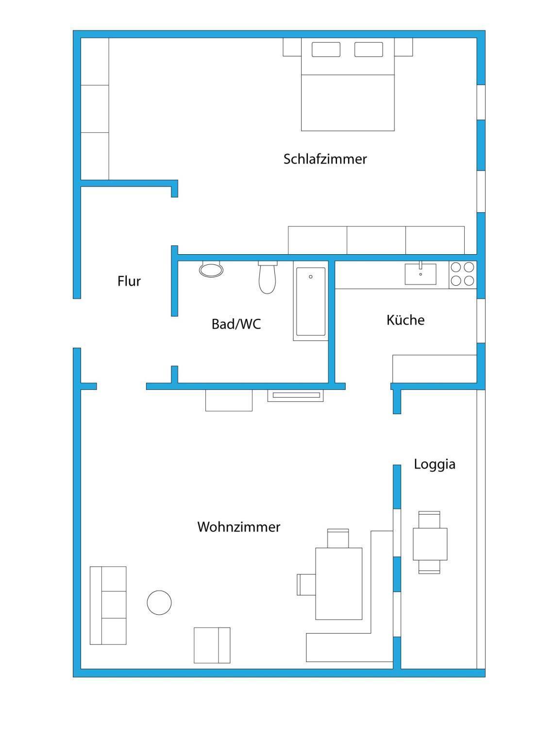 Ferienwohnanlage-Oberaudorf F 2Mit Hallenbad Und Sauna Apartamento Exterior foto